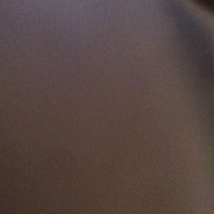 Meet your Posher, Jamari